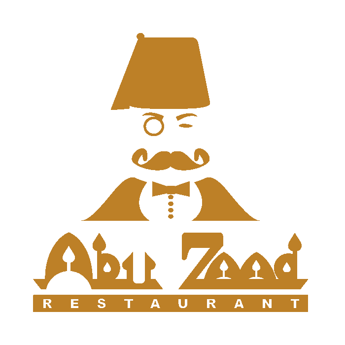 abu_zaad_orang-logo
