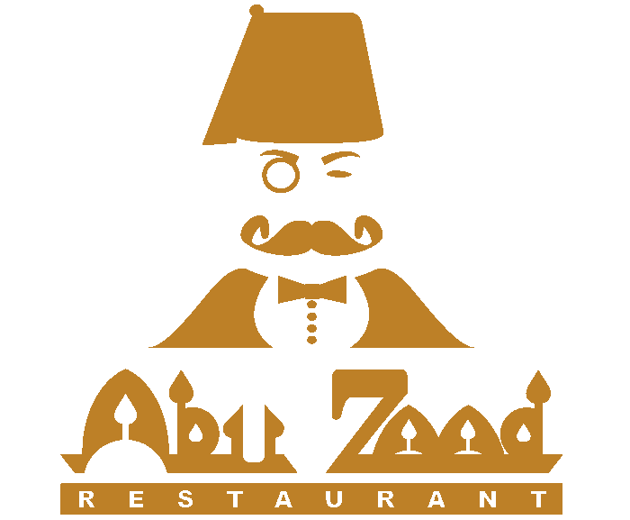 abu_zaad_orang-logo